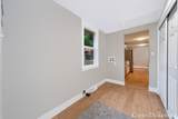 13790 Hutchinson Road - Photo 16