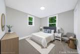 13790 Hutchinson Road - Photo 17