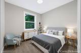 13790 Hutchinson Road - Photo 18