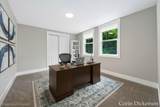 13790 Hutchinson Road - Photo 19