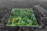 13790 Hutchinson Road - Photo 2