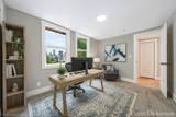 13790 Hutchinson Road - Photo 20