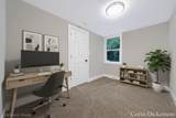 13790 Hutchinson Road - Photo 21