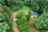 13790 Hutchinson Road - Photo 22
