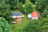 13790 Hutchinson Road - Photo 23