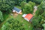 13790 Hutchinson Road - Photo 24
