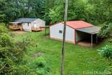 13790 Hutchinson Road - Photo 25