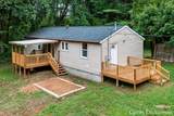 13790 Hutchinson Road - Photo 26