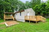 13790 Hutchinson Road - Photo 27