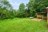 13790 Hutchinson Road - Photo 28