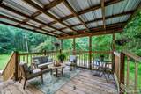 13790 Hutchinson Road - Photo 29