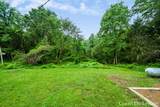 13790 Hutchinson Road - Photo 30