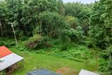 13790 Hutchinson Road - Photo 31