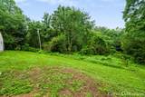 13790 Hutchinson Road - Photo 32