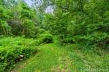 13790 Hutchinson Road - Photo 33