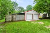 13790 Hutchinson Road - Photo 34