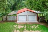 13790 Hutchinson Road - Photo 35