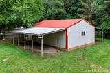 13790 Hutchinson Road - Photo 36