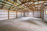 13790 Hutchinson Road - Photo 37