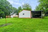 13790 Hutchinson Road - Photo 38