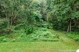 13790 Hutchinson Road - Photo 39