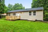 13790 Hutchinson Road - Photo 4