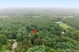 13790 Hutchinson Road - Photo 40