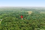 13790 Hutchinson Road - Photo 41