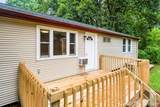 13790 Hutchinson Road - Photo 5