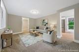 13790 Hutchinson Road - Photo 6