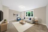 13790 Hutchinson Road - Photo 7