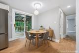13790 Hutchinson Road - Photo 8