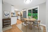 13790 Hutchinson Road - Photo 9