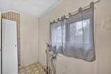203 Brown Street - Photo 10