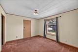 203 Brown Street - Photo 11