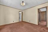 203 Brown Street - Photo 12