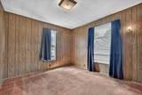 203 Brown Street - Photo 13