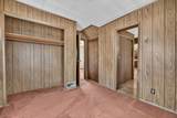 203 Brown Street - Photo 14
