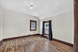 203 Brown Street - Photo 15