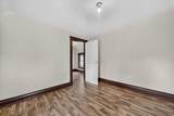 203 Brown Street - Photo 16