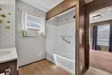 203 Brown Street - Photo 18