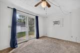 203 Brown Street - Photo 19
