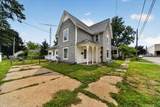 203 Brown Street - Photo 2