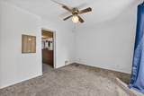 203 Brown Street - Photo 20
