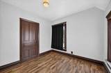 203 Brown Street - Photo 21