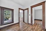 203 Brown Street - Photo 22