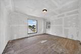 203 Brown Street - Photo 23