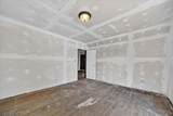 203 Brown Street - Photo 24