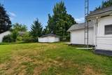 203 Brown Street - Photo 25