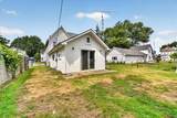 203 Brown Street - Photo 26